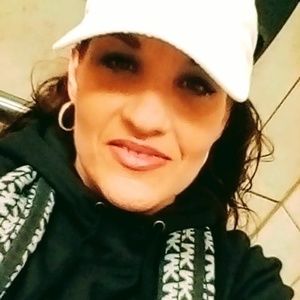 Meet your Posher, Carmen